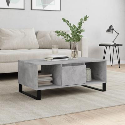 Mobilier pentru salon – Mese pentru cafea