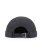 SNOWPEAK APPAREL Kland Watch Cap (S26Zufwc33) Dark Navy