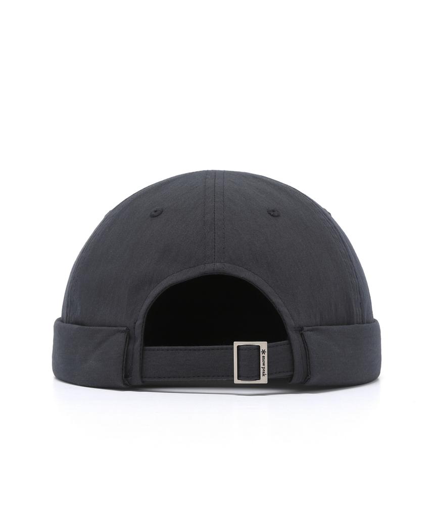 SNOWPEAK APPAREL Kland Watch Cap (S26Zufwc33) Dark Navy