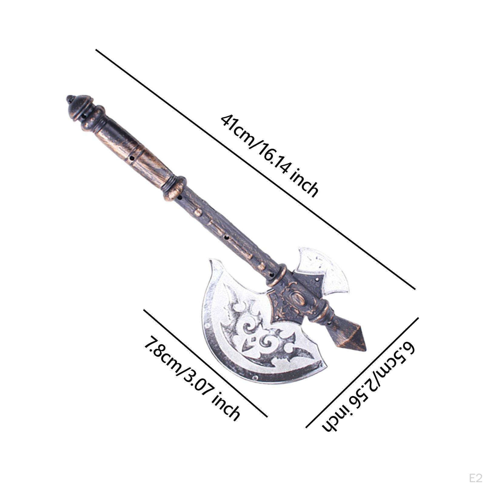 Аксессуары для костюма пирата на Хэллоуин — фото 3