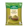 TATA Sampann Poudre - Coriandre, 500 g