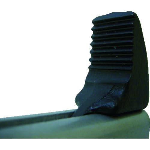 Lobtex Aluminum Corner Wrench ACW-250