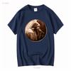 Limited New Sean Price Definition of God American Hip Hop T Shirt Size S 4XL Vintage Washed Stylish Slightly Casual Streetwear