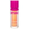 Amika Glistening Radiant Rich Body Oil 3.4 100ml