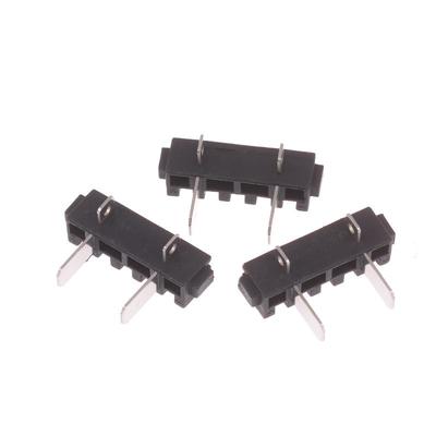 Outils Batterie Douille Prise Connecteur Bloc de Jonction Adaptateur Convertisseur Métal Pour 18V Perceuse Électrique Accessoires