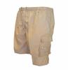 International Men's Summer Trendy Casual Cargo Shorts