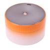Electric Cupping Tool ABS Cupping and Scraping Massager Tool Potable Handheld Physical Gua Sha Massager for Home