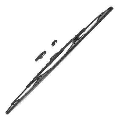 Wiper Blade 575mm (23') 1pc | Bus