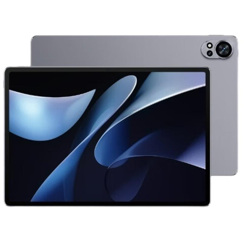 

Huawei MatePad Air 12-inch Soft Light Edition 2024 (CN version)