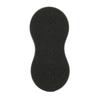 High Density Expanding Foam Car Wash Sponge Block for Vehicle Cleaning and Wax Application Soft Durable Material Suitable for Multiple Surfaces