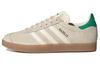Gazelle da Donna Originals 'Wonder White Green' IF3235