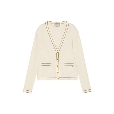 Tops – Cardigan da donna