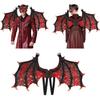Dragon Costume Dress Up Wing Dragon Wing Bat Wing Devil Wing Cosplay Wing Gifts