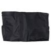 Water Protection Projector Dust Proof Case Ceiling Mounted Storage Bag Projector  Home Office