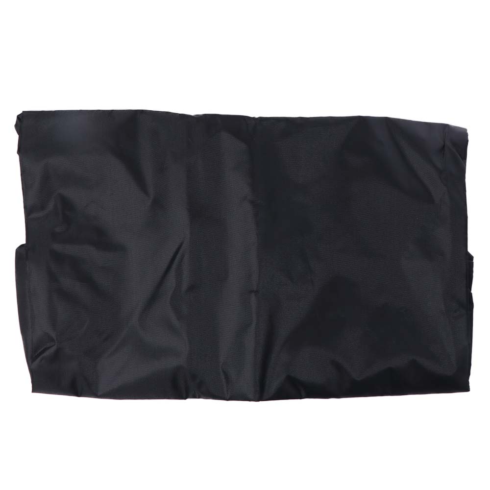 Water Protection Projector Dust Proof Case Ceiling Mounted Storage Bag Projector  Home Office