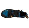 La Sportiva Tarantula Kletterschuhe