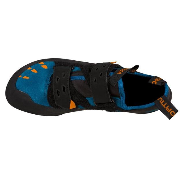 La Sportiva Tarantula lezečky