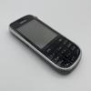 Refurbished Nokia Original Nokia Asha  202 Mobile Phone With 2 SIM