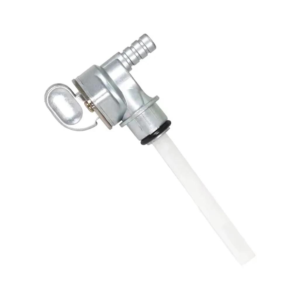 Fuel Cock Motor A-82d Gas Petcock Fuel Tap Fuel Valve