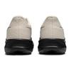 Asics Versablast 4 Versatile Rebound Low-Top Running Shoes Men Running Shoes White Black 1011C190-100