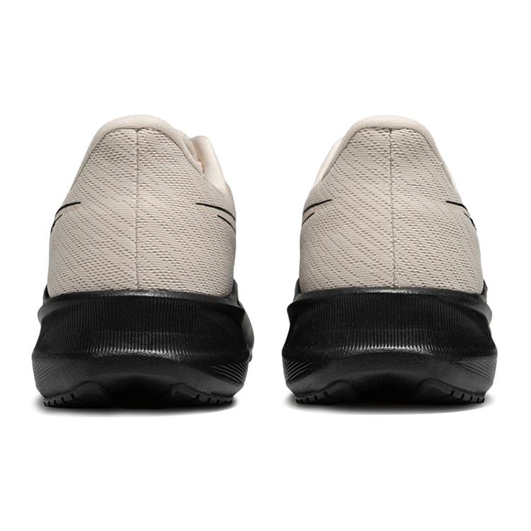 Asics Versablast 4 Versatile Rebound Low-Top Running Shoes Men Running Shoes White Black 1011C190-100