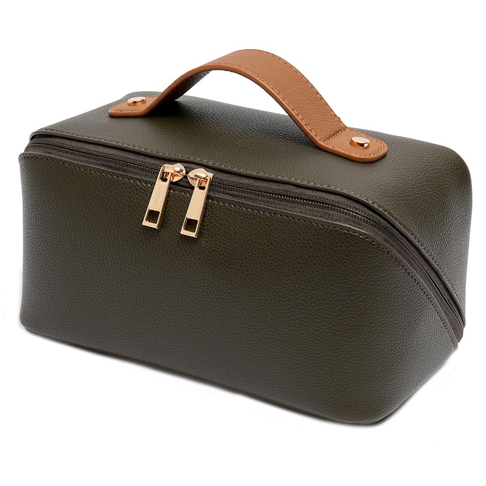 Rename Makeup Pouch RPG23028