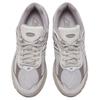 New Balance Nb 2002R Comfortable Versatile Trendy Low-Top Running Shoes Unisex Sneaker Beige U2002RBE