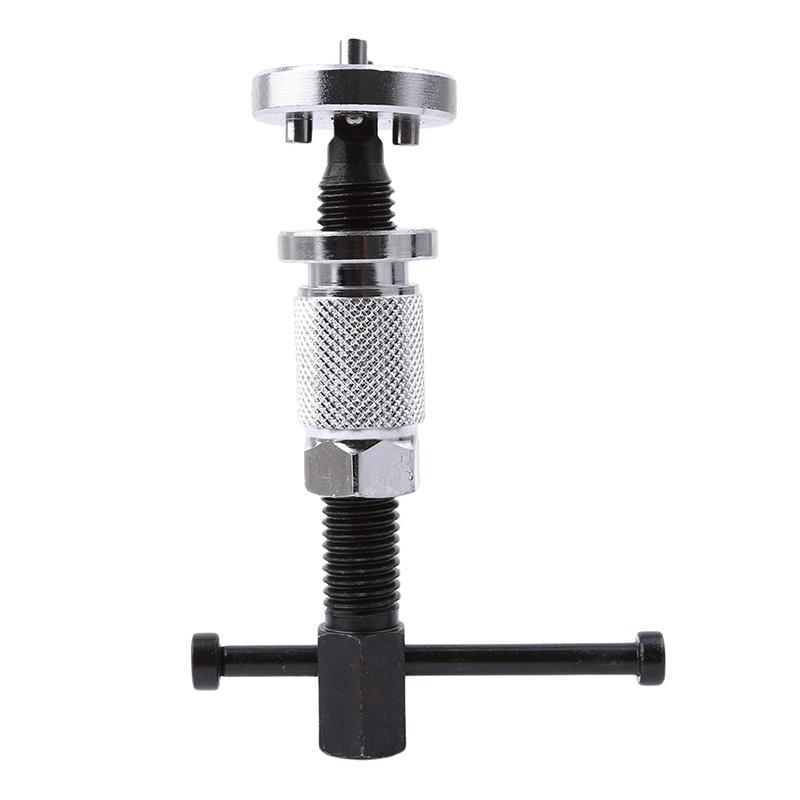 Buy Brake Caliper Piston Rewind Compressor Pad Tool Wind Back Right