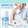 Jue-fish Kleider Fleckenentferner Ball Effektiv Und Bequem Öl Flecken Reiniger Für Stoffe
