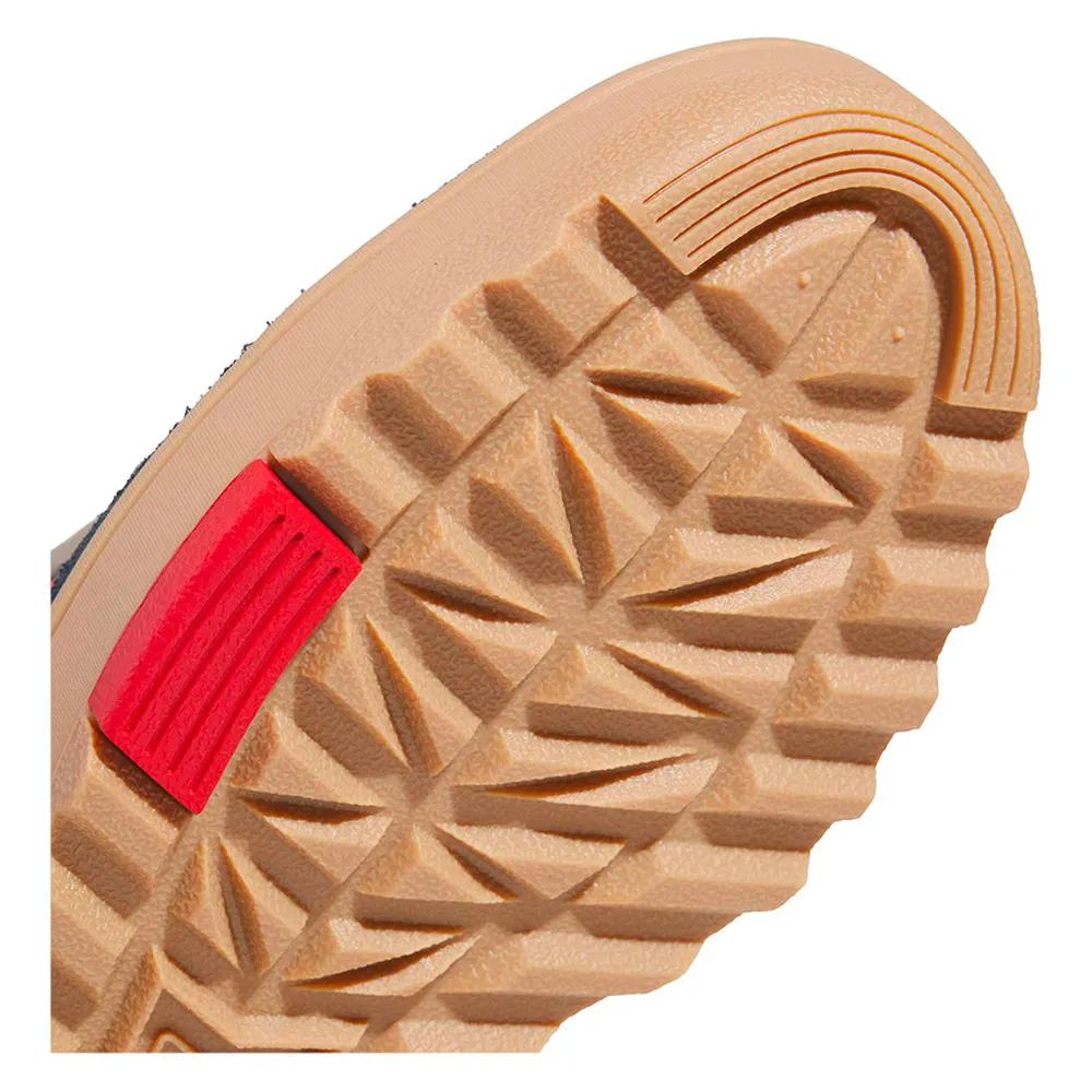 adidas Кросовки Hoops 4.0 Mid Winterized