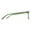 Gucci Gg1445o 012 Men Eyeglasses