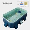 Piscină de răcire Yingxiongfeng 2,6M fără umflare