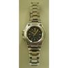 Used CASIO G-SHOCK MRG-120 Analog