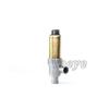 Idle Air Control Valve OEM 037906457D 037 906 457 D Left for Golf Passat Jetta Corrado LT G60