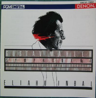 Hudobné albumy