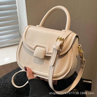 Damentaschen – Crossbody-Bags