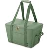 Thermos Insulated Shopping Cart Bag 25L Khaki RFG-025 KKI