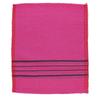 Goldsangsa, kese, pembe, 20 adet