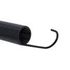 Deck Spring GX21582 For John Deere L120 L130 G110 D140 115 125 135 145 155C 190