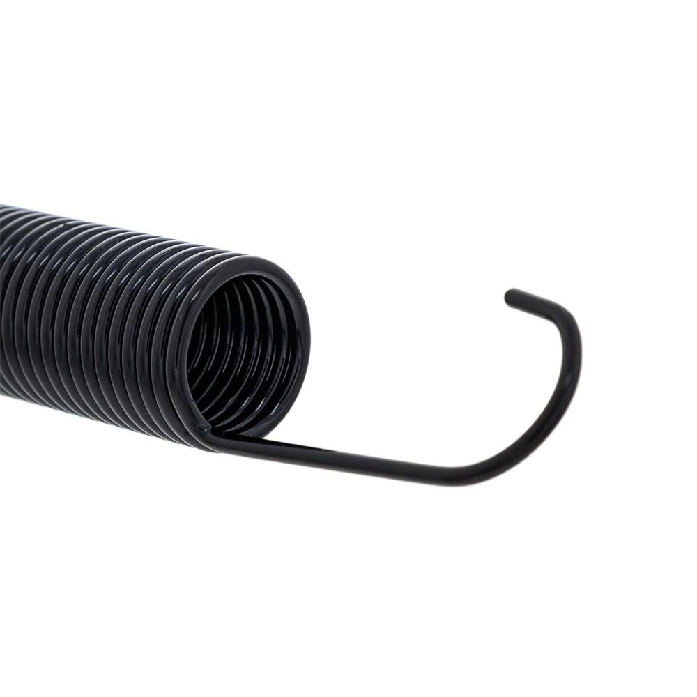 Deck Spring GX21582 For John Deere L120 L130 G110 D140 115 125 135 145 155C 190
