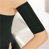 Women Shaping Pressure Sleeve Covers for Elbow and Arm Protection Elastic Sprot Sleeves Bundled Yoga Arms Sleeve Sun Protection