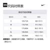 Nike Court AdvantageDri Fit Tennis Bottom Men's Sapphire Blue FD5337-494