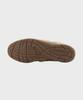 Zapatillas Tretorn Rawlin'S Lab Tannin