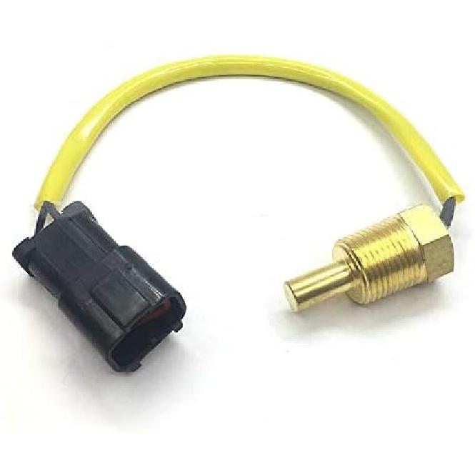water temperature sensor for Komatsu PC220-6/PC200-6 Excavator