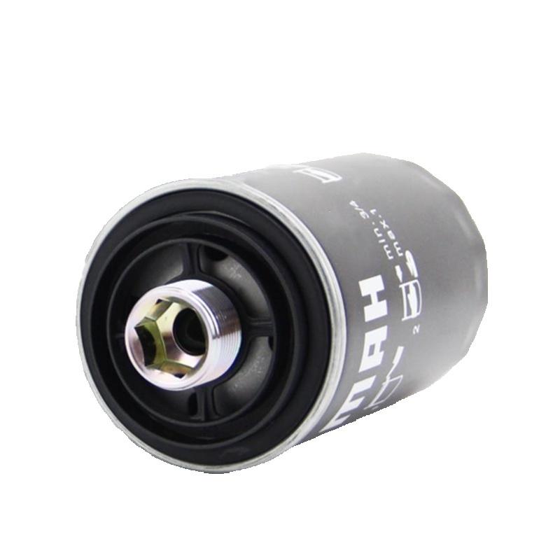

Original 06j115561b W719/45 High Quality Car Oil Filter For A3 A4 A5 A6 A8 Q3 Q5 Tiguan Golf Jettapassat Beetle Yeti Superb Exeo