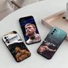 Huse pentru telefoane – Huse tip bumper pentru telefon