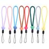 Wrist Strap Hanging Cord Hang Rope Anti Lost Lanyard Strap Mobile Phone Lanyard Keychain Cell Phone Lanyard