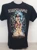 FEUERSCHWANZ Malleus T-Shirt