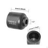 Fuel Pump Tool Assembly Disassembly Engine Repair Automotive Compact Installation Socket