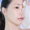 [Jumiso] Hyaluronic Acid Water-Plumping Mask 27ml*5EA